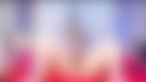 fuck my creamy pussy and make me come on your big black cock by julia-davis