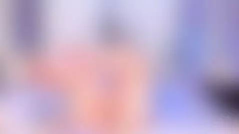 fuck my horny and wet pussy very hard by julia-davis