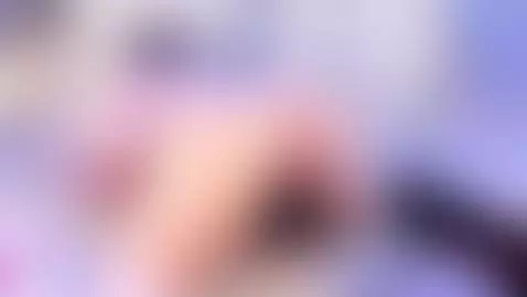 fuck my horny and wet pussy very hard by julia-davis