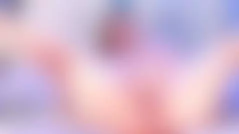 feel my wet pussy by julia-davis