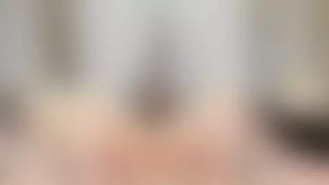 "Every curve of my body keeps a secret that only you can dis... by julia-davis