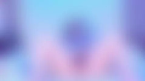 Fuck me  hard and shatter my tight pussy  💦😈 by julia-davis