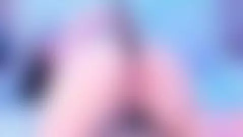 fuck me your ass and fill me with milk and pleasure 💦😈 by julia-davis