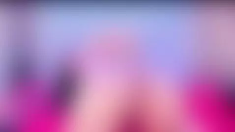 I want my ass spank and make my pussy wet until your cock fu... by julia-davis