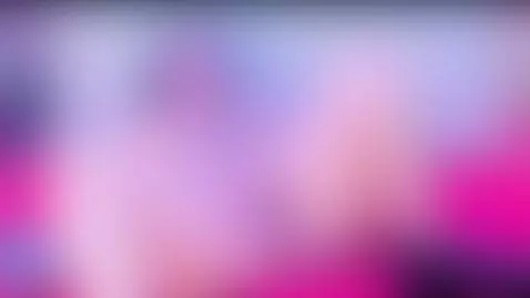 feel my pussy wet and tear me apart with your cum 🥵😈 by julia-davis