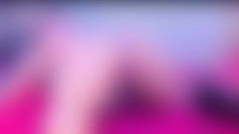 They say that the forbidden tastes better this lustful girl ... by julia-davis