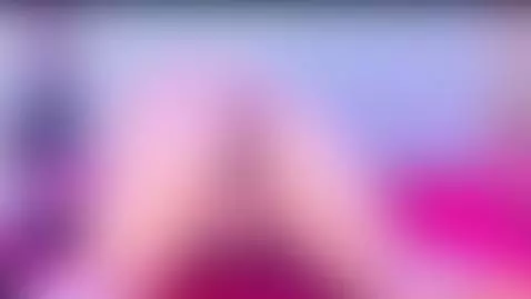 spank my pussy and fill me with cum 🔥😈 by julia-davis