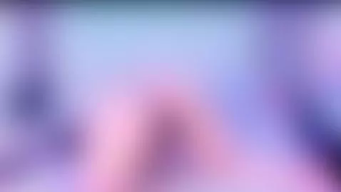 Each orgasm is thinking about you so I want to feel that you... by julia-davis