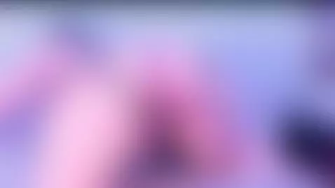 fuck me in doggy and make my pussy squirt 🥵😈 by julia-davis