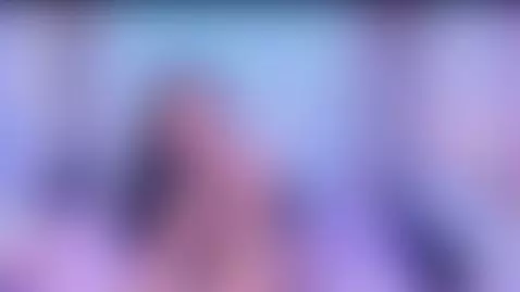 come and enjoy my wet tongue on your hard cock 💦🍆 by julia-davis