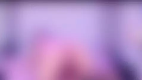 come and spank this hot ass and fill it with your delicious ... by julia-davis