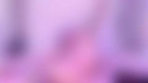 I love to have your delicious vibrations and make my pussy e... by julia-davis