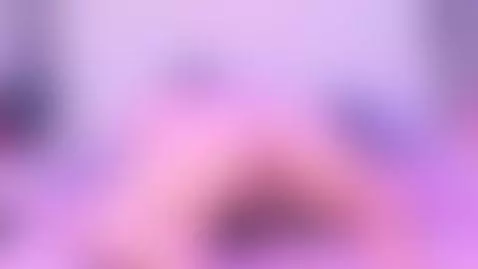 love to ride your hard cock and get all your milk out by julia-davis