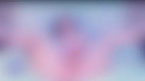 Have fun with me and feel how naughty I can be with your coc... by julia-davis