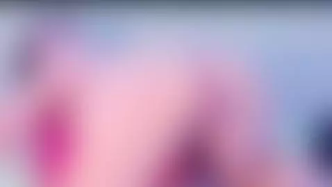 Follame in doggy and fill me with milk 🔥 by julia-davis