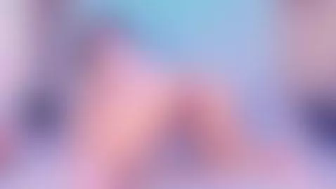 I am very perverse and every time my pussy wets I want to fe... by julia-davis