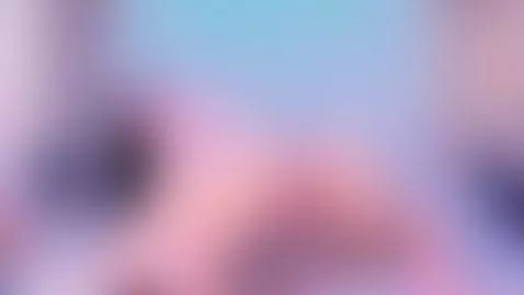 I love riding your cock and fill me with milk 🔥😈 by julia-davis