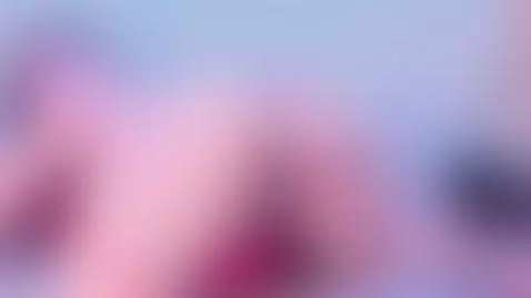 I love to feel your cock hard and deep in my pussy 💦😈 by julia-davis