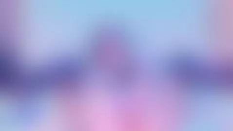 fuck me your pussy and fill me with milk and pleasure 🔥🥵 by julia-davis