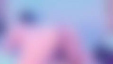 my pussy is wet with pleasure at the thought of your cock an... by julia-davis