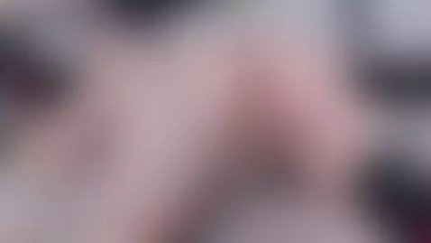 🥵🔥 by julia-davis