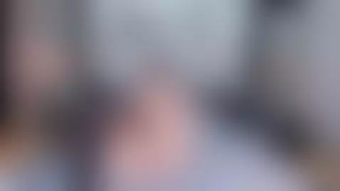 I am a sensual and burning girl I wish your hard cock by julia-davis