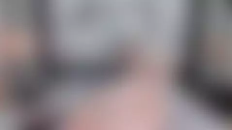 Come and fuck this wet pussy baby  🔥 by julia-davis