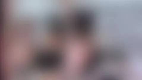 Come and hit this burning ass and fill it with pleasure  🍆💦 by julia-davis