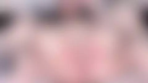 Give me hard love 🥵💦💦 by julia-davis