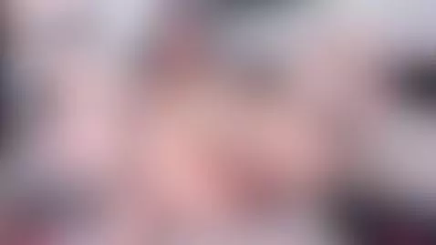 Come and you have revote all my body with your great cock 🔥🥵... by julia-davis