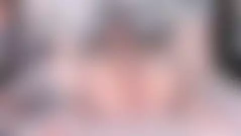 Love fuck me strong 🥵💦 by julia-davis