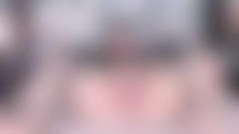 Come and com this great wet pussy🥵💦 by julia-davis