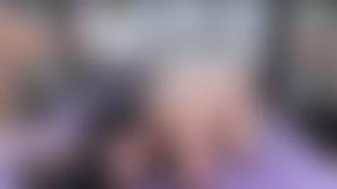 🥵🍆 by julia-davis