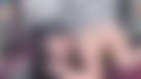 I love to have your hard cock in my humid mouth by julia-davis