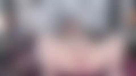 Come and give pleasure to this burning pussy by julia-davis