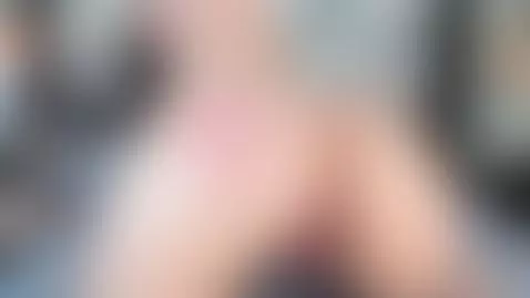 🔥come and fuck my rich ass hard papi🔥 by julia-davis