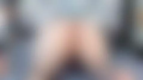 bigass, ass, squirt by julia-davis