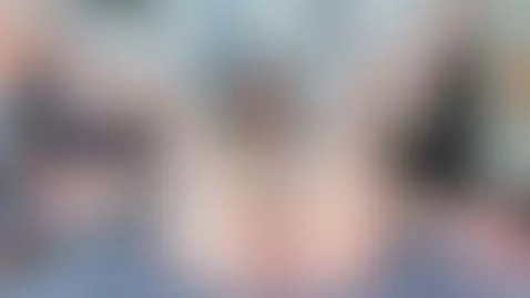 Come and fuck my tight baby pussy 😈 by julia-davis