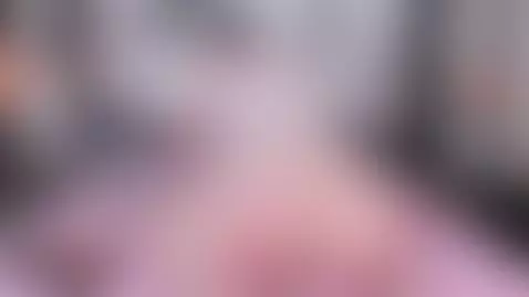 Come and fuck this pussy horny baby  🔥 by julia-davis