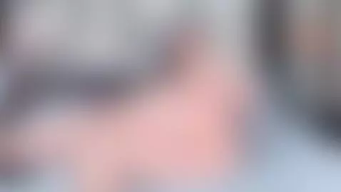 Come I'm hot and I want you to fuck me 🔥🔥 by julia-davis