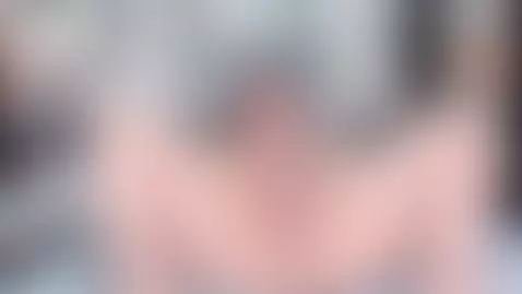 Come have me come hot 💦💦🔥 by julia-davis