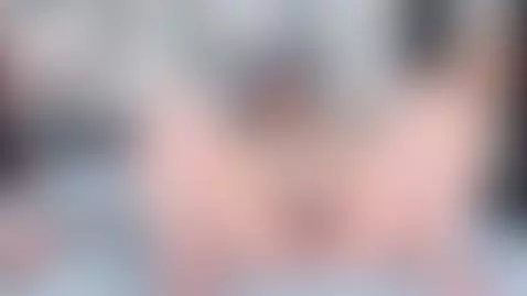 Come and fuck me baby  🥵🔥 by julia-davis