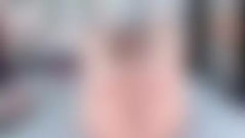 Come and rub your cock with my feet daddy  🔥👣🥵 by julia-davis