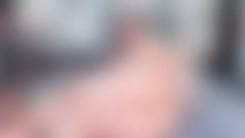 Come and fuck me I'm very hot 🔥🔥🔥 by julia-davis