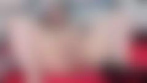 I hope you enjoy my incredible jets 🍒🍆 by julia-davis