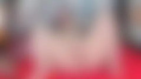 Make me squirt with your delicious vibrations and my wet pus... by julia-davis