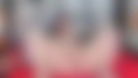 Come and fuck my pussy pussy baby 🍑🔥 by julia-davis