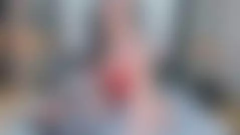 This perfect burning ass wants your hard cock  🍆🔥 by julia-davis