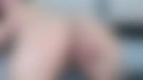 Come and destroy my ardinte ass with your hard cock 🍆🔥 by julia-davis