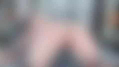 I love to bounce my naughty ass just for you 🍆🔥 by julia-davis